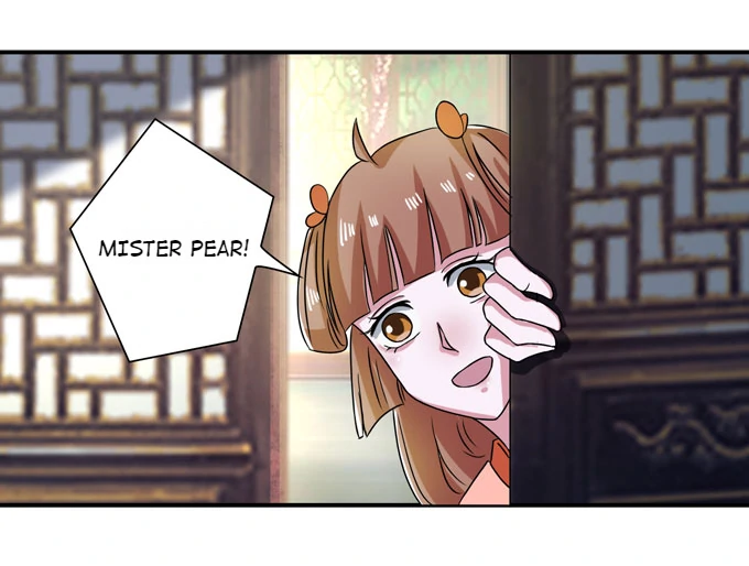 How to Raise a Cross Dressing Master [Official] - 37 - Homework manhwa