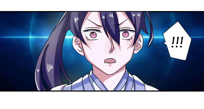 How to Raise a Cross Dressing Master [Official] - 37 - Homework manhwa