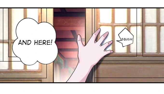 How to Raise a Cross Dressing Master [Official] - 37 - Homework manhwa