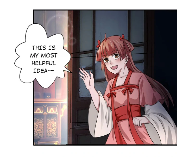 How to Raise a Cross Dressing Master [Official] - 37 - Homework manhwa