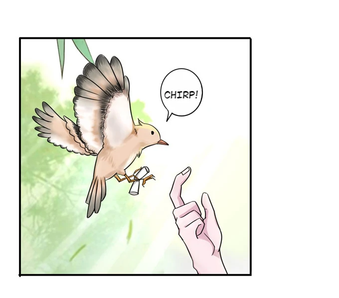 How to Raise a Cross Dressing Master [Official] - 38 - Existence manhwa