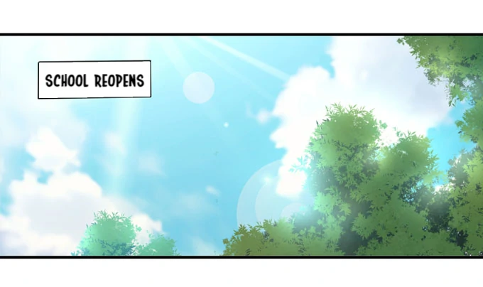 How to Raise a Cross Dressing Master [Official] - 38 - Existence manhwa