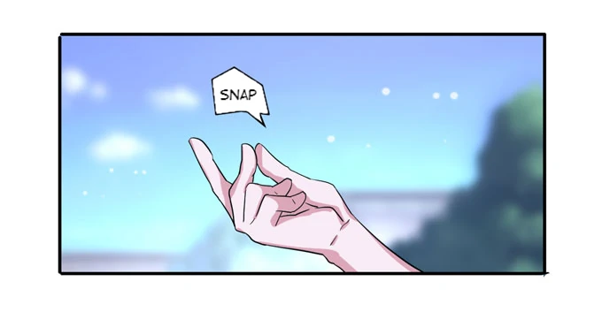 How to Raise a Cross Dressing Master [Official] - 38 - Existence manhwa