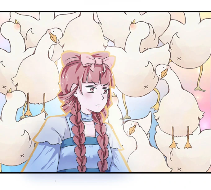 How to Raise a Cross Dressing Master [Official] - 38 - Existence manhwa