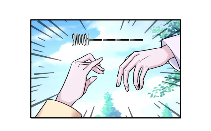 How to Raise a Cross Dressing Master [Official] - 39 - Bickering manhwa
