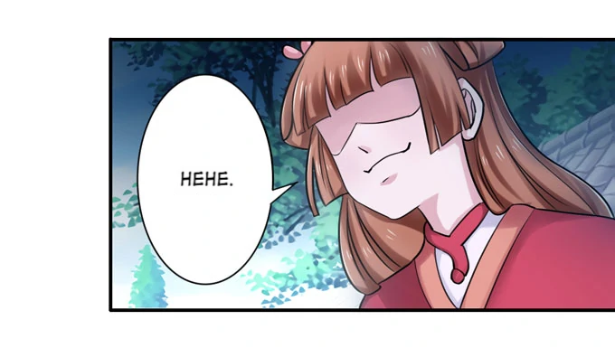 How to Raise a Cross Dressing Master [Official] - 39 - Bickering manhwa