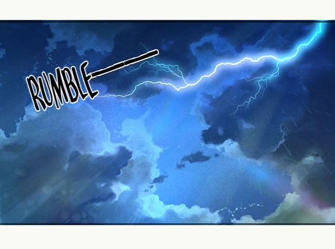 How to Raise a Cross Dressing Master [Official] - 39 - Bickering manhwa
