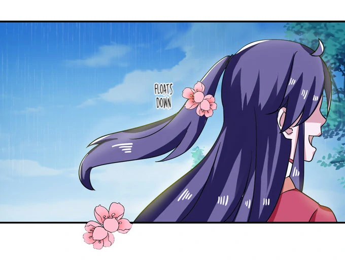 How to Raise a Cross Dressing Master [Official] - 39 - Bickering manhwa