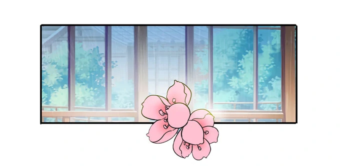 How to Raise a Cross Dressing Master [Official] - 39 - Bickering manhwa