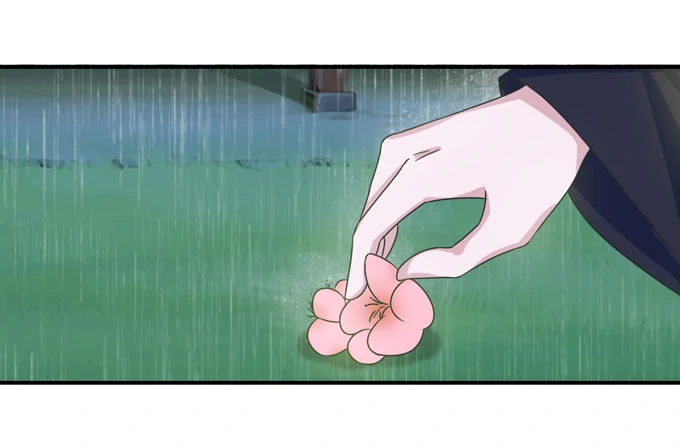 How to Raise a Cross Dressing Master [Official] - 40 - Plan manhwa