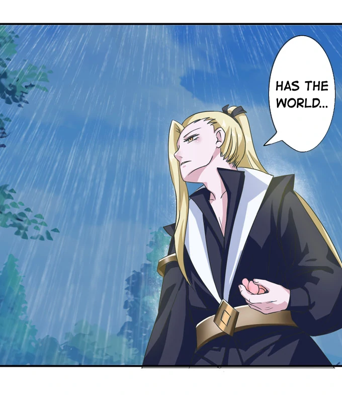 How to Raise a Cross Dressing Master [Official] - 40 - Plan manhwa