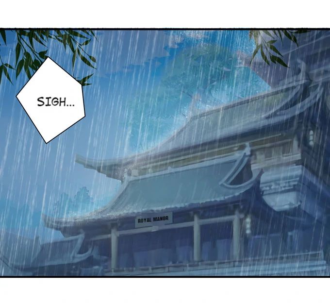 How to Raise a Cross Dressing Master [Official] - 40 - Plan manhwa