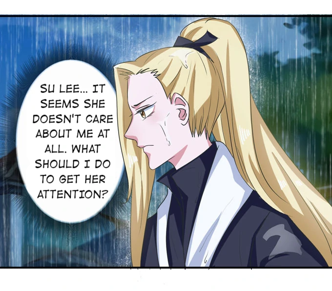 How to Raise a Cross Dressing Master [Official] - 40 - Plan manhwa