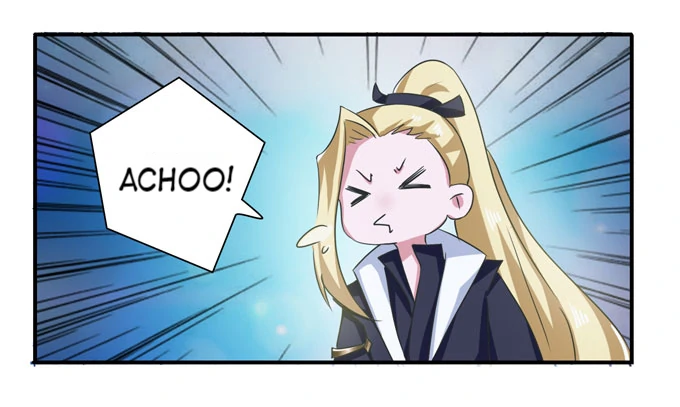 How to Raise a Cross Dressing Master [Official] - 40 - Plan manhwa