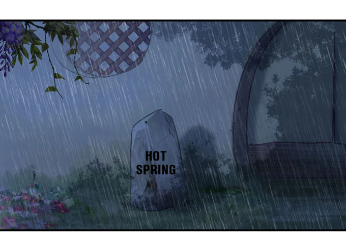 How to Raise a Cross Dressing Master [Official] - 40 - Plan manhwa