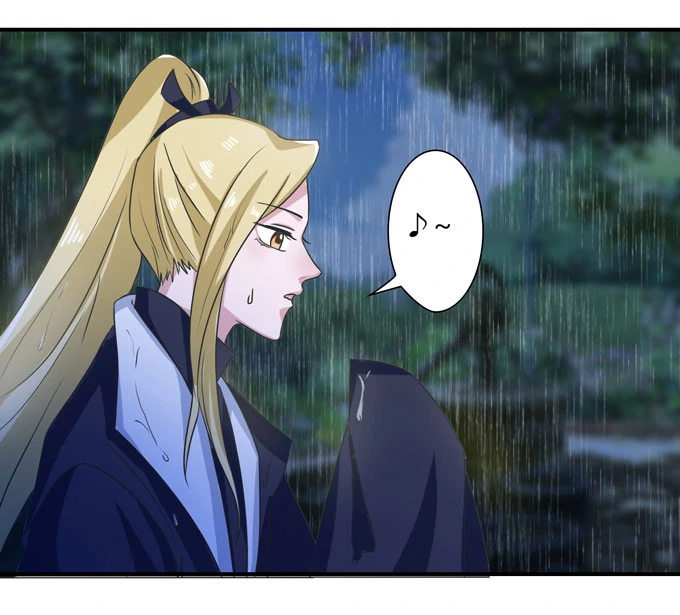 How to Raise a Cross Dressing Master [Official] - 40 - Plan manhwa