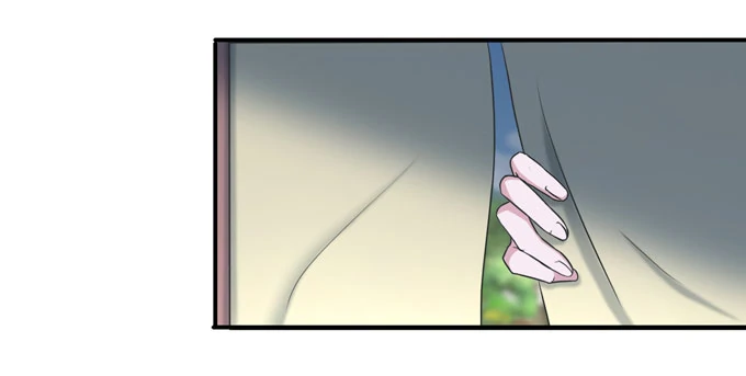 How to Raise a Cross Dressing Master [Official] - 40 - Plan manhwa