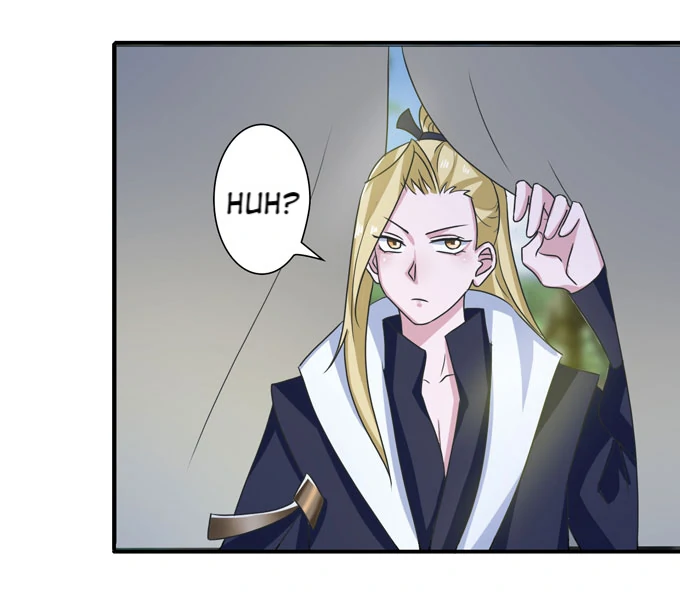 How to Raise a Cross Dressing Master [Official] - 40 - Plan manhwa