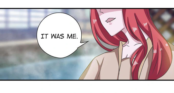 How to Raise a Cross Dressing Master [Official] - 40 - Plan manhwa