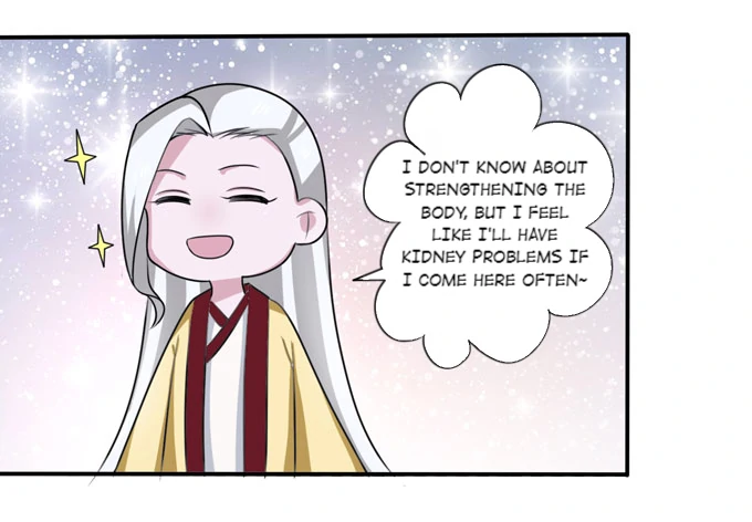 How to Raise a Cross Dressing Master [Official] - 40 - Plan manhwa