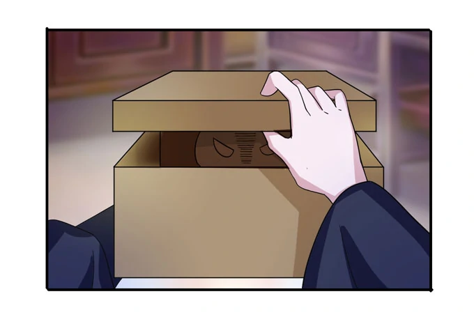 How to Raise a Cross Dressing Master [Official] - 40 - Plan manhwa