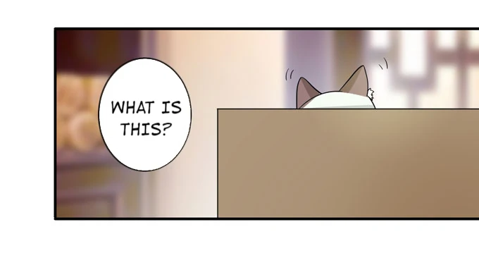 How to Raise a Cross Dressing Master [Official] - 41 - Bolt manhwa