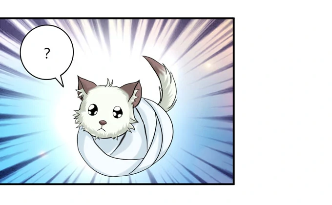 How to Raise a Cross Dressing Master [Official] - 41 - Bolt manhwa