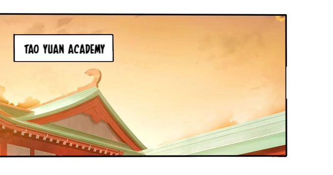 How to Raise a Cross Dressing Master [Official] - 41 - Bolt manhwa