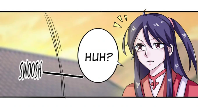 How to Raise a Cross Dressing Master [Official] - 41 - Bolt manhwa