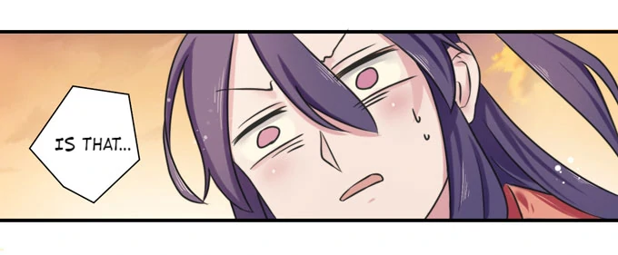 How to Raise a Cross Dressing Master [Official] - 41 - Bolt manhwa