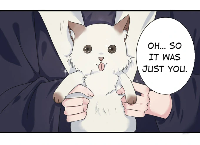 How to Raise a Cross Dressing Master [Official] - 41 - Bolt manhwa