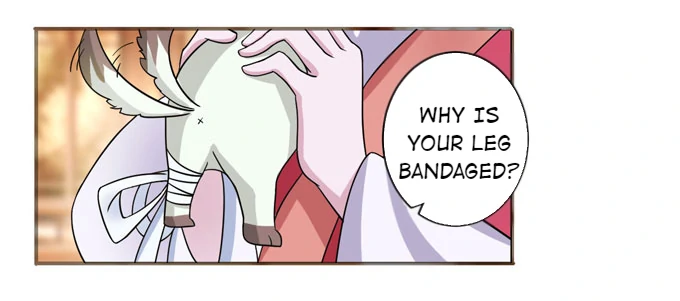 How to Raise a Cross Dressing Master [Official] - 42 - Dolt manhwa