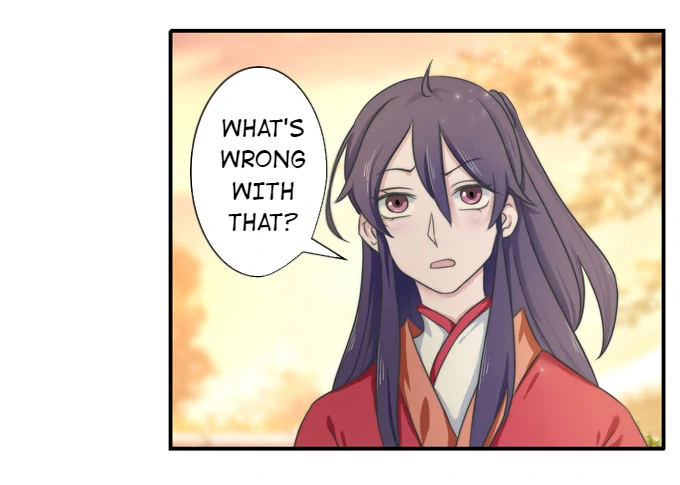 How to Raise a Cross Dressing Master [Official] - 42 - Dolt manhwa