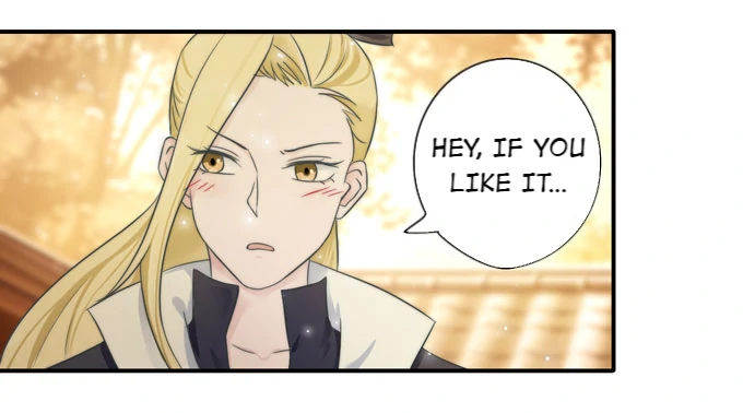 How to Raise a Cross Dressing Master [Official] - 42 - Dolt manhwa