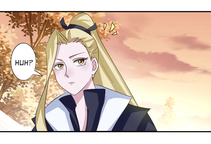 How to Raise a Cross Dressing Master [Official] - 42 - Dolt manhwa