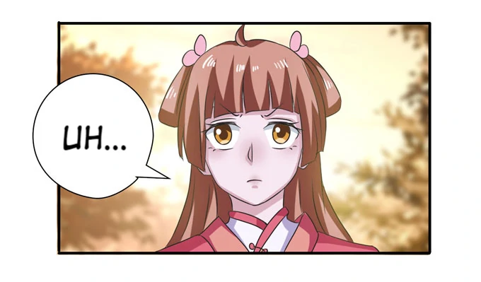 How to Raise a Cross Dressing Master [Official] - 42 - Dolt manhwa