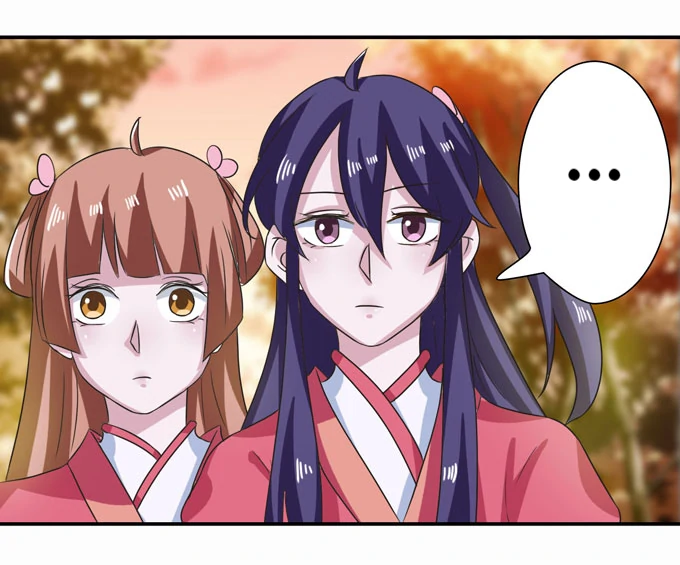 How to Raise a Cross Dressing Master [Official] - 43 - Lie manhwa