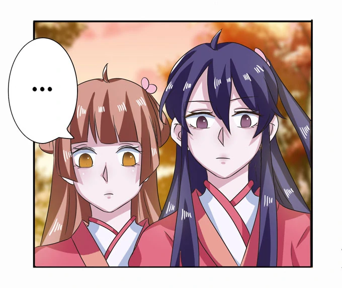 How to Raise a Cross Dressing Master [Official] - 43 - Lie manhwa