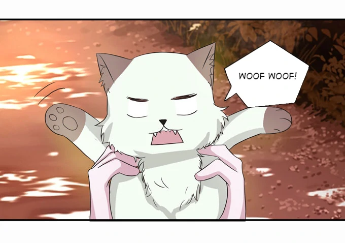How to Raise a Cross Dressing Master [Official] - 43 - Lie manhwa