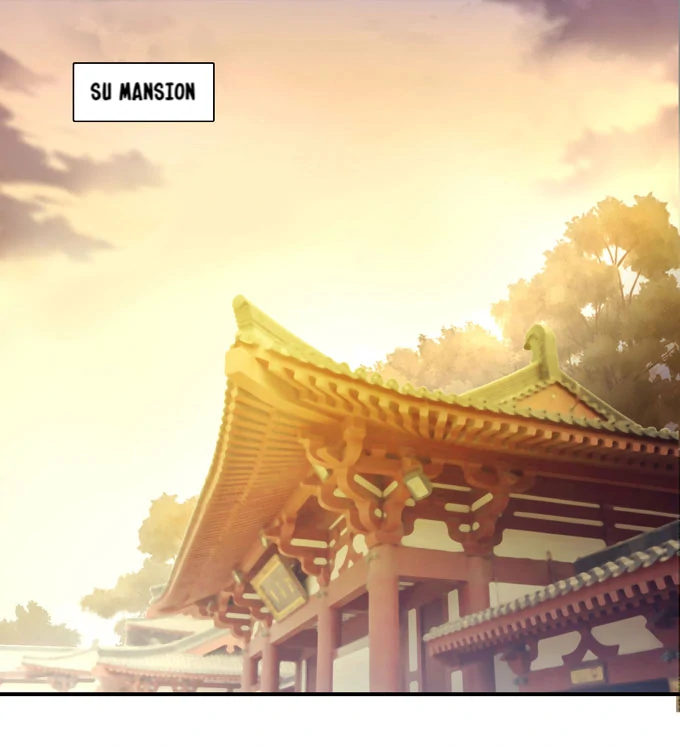 How to Raise a Cross Dressing Master [Official] - 43 - Lie manhwa