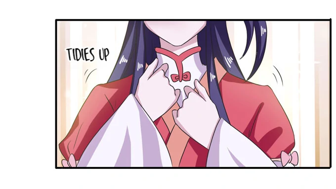 How to Raise a Cross Dressing Master [Official] - 43 - Lie manhwa