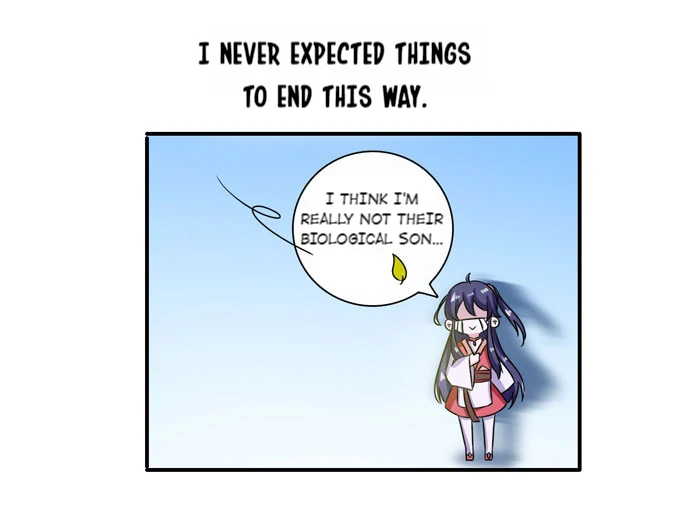 How to Raise a Cross Dressing Master [Official] - 44 - A Lesson manhwa
