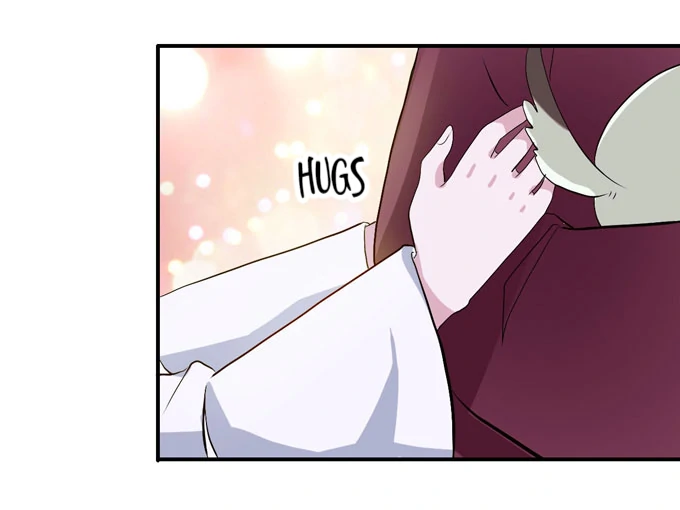 How to Raise a Cross Dressing Master [Official] - 44 - A Lesson manhwa