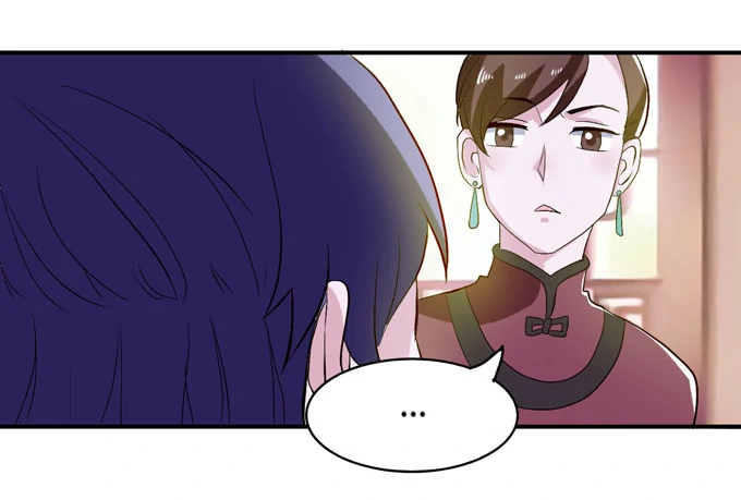 How to Raise a Cross Dressing Master [Official] - 44 - A Lesson manhwa