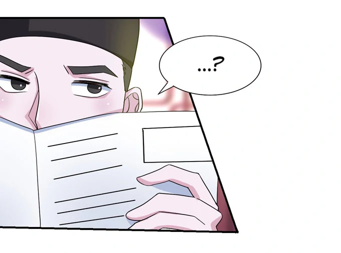 How to Raise a Cross Dressing Master [Official] - 44 - A Lesson manhwa