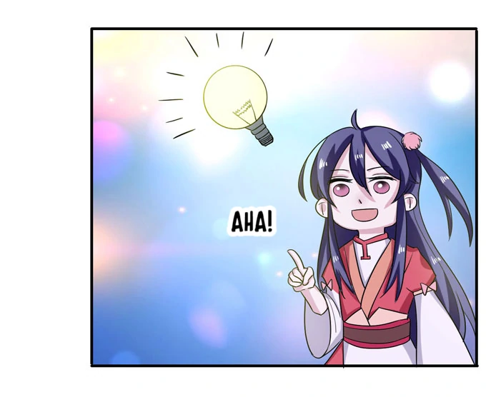 How to Raise a Cross Dressing Master [Official] - 44 - A Lesson manhwa