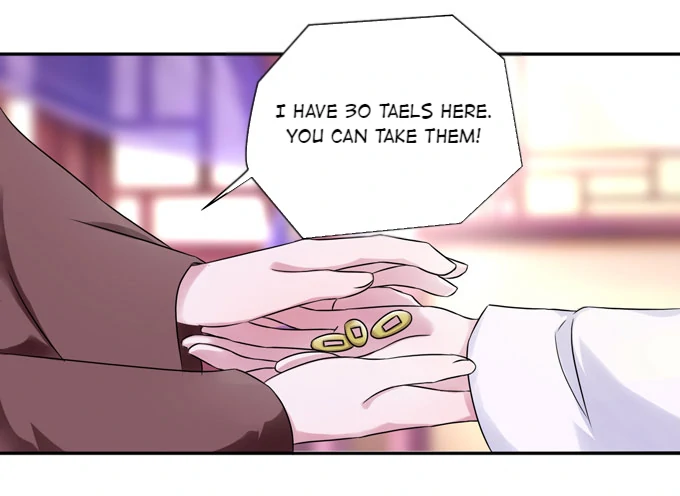 How to Raise a Cross Dressing Master [Official] - 44 - A Lesson manhwa