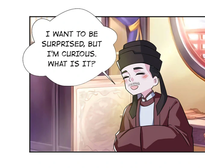 How to Raise a Cross Dressing Master [Official] - 44 - A Lesson manhwa