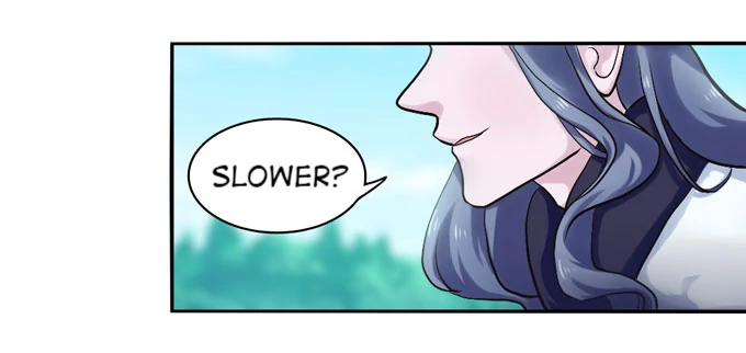 How to Raise a Cross Dressing Master [Official] - 48 - Cross-Dressing manhwa