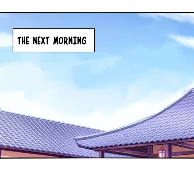 How to Raise a Cross Dressing Master [Official] - 48 - Cross-Dressing manhwa
